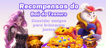 Cashback Semanal fm777