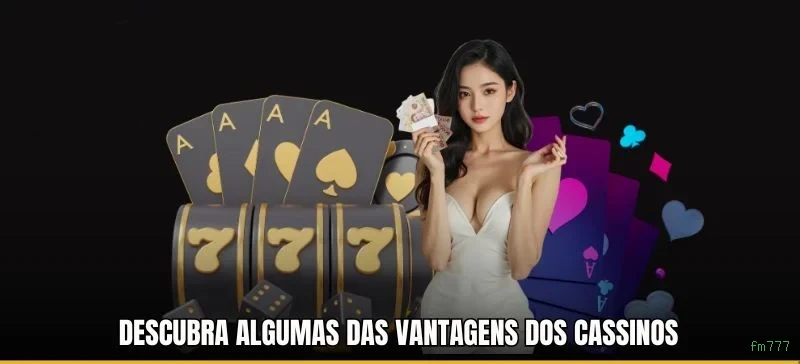 Siga a fm777 no Facebook