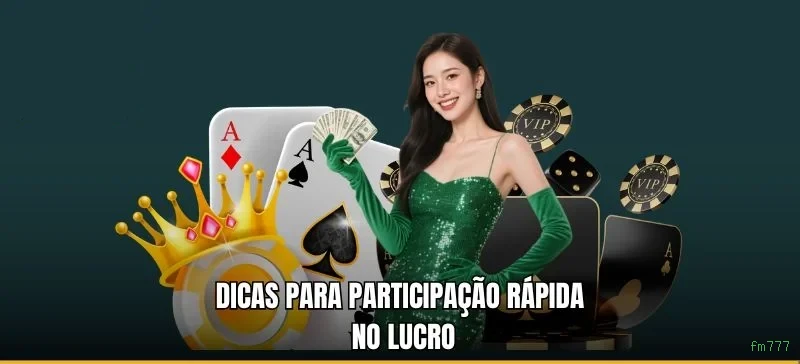 Slots Premium da PG Soft na fm777