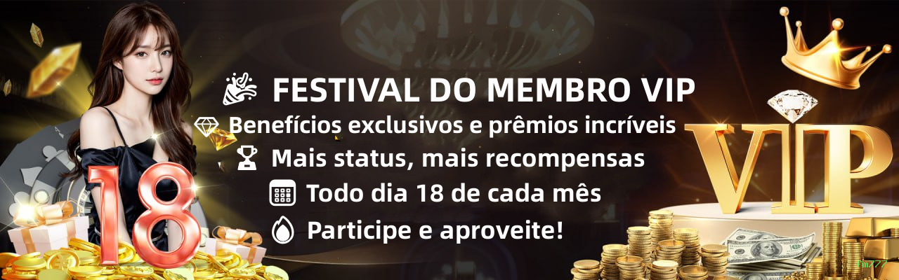 Certificações de segurança e licenças da fm777