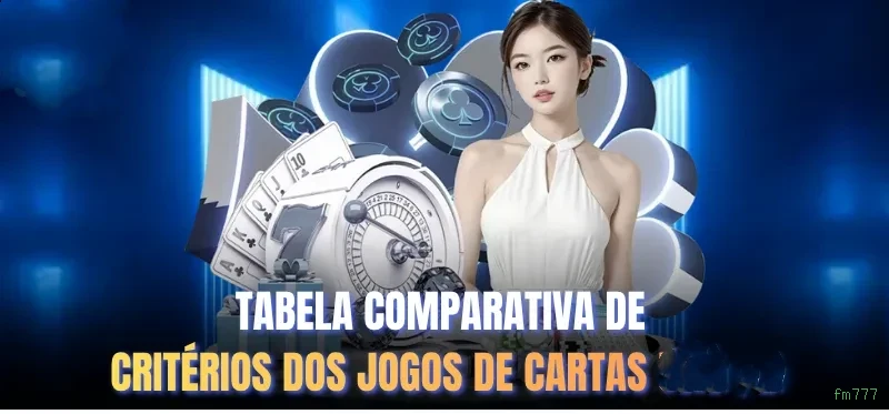 Métodos de pagamento aceitos na fm777