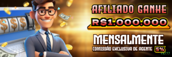 Lottery Clássica na fm777